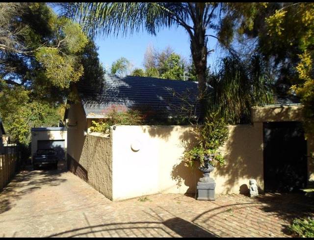 3 BEDROOM HOUSE FOR SALE IN LYNDHURST